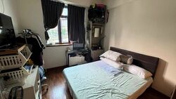 Mirage Tower (D9), Condominium #568288711